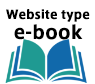 Website type e-book